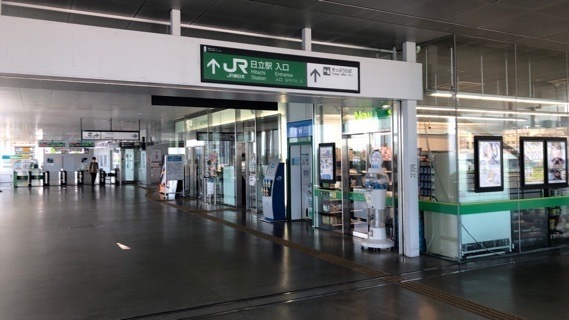 2020-08-31T07:45:31.JPG