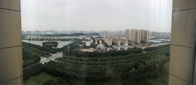 2020-10-05T17:52:38.JPG