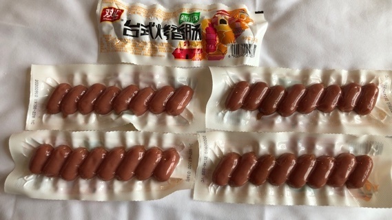 2020-11-30T14:03:56.JPG