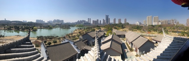 2021-02-21T17:11:34.JPG