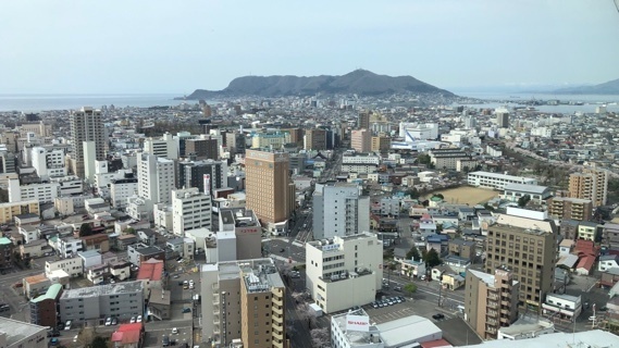 2021-04-29T16:23:06.JPG