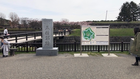 2021-04-29T16:23:06.JPG