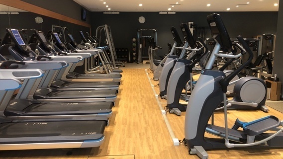 2021-05-18T07:42:44.JPG