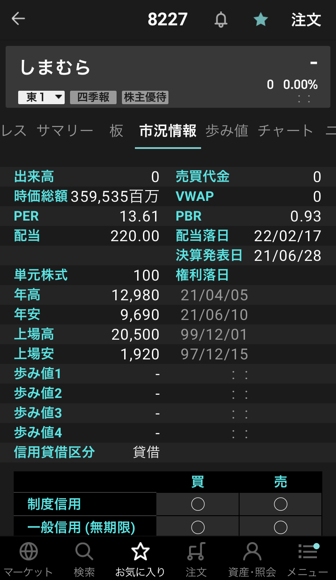 2021-06-11T09:00:29.PNG