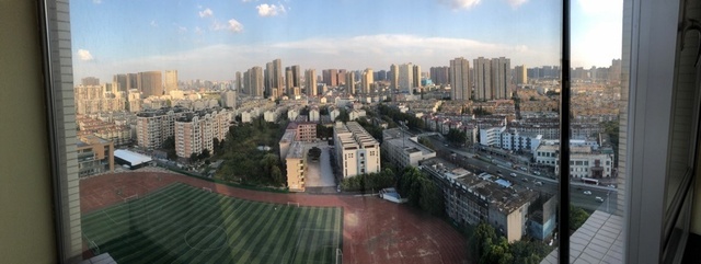 2021-09-12T20:34:12.JPG