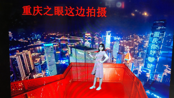 2021-10-02T09:43:34.PNG