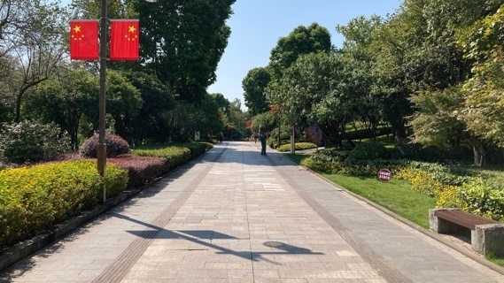 2021-10-05T15:44:47.JPG