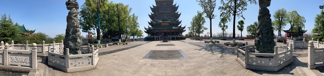 2021-10-05T15:44:47.JPG