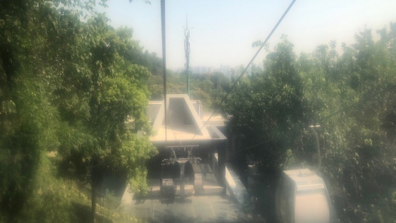 2021-10-05T16:20:39.JPG