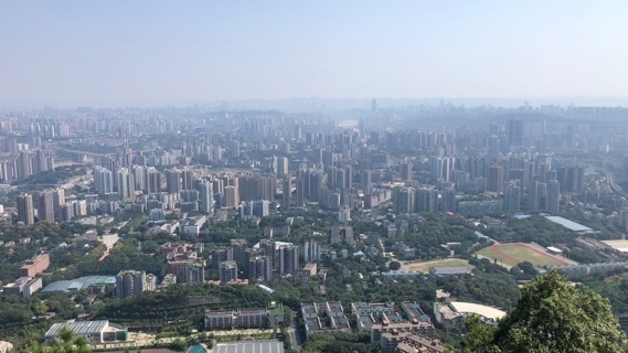 2021-10-05T16:20:39.JPG