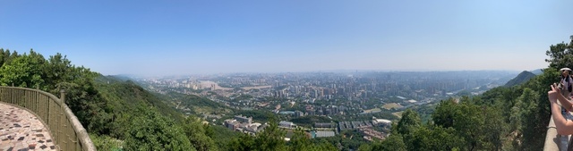 2021-10-05T16:20:39.JPG