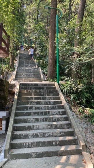 2021-10-05T16:20:39.JPG