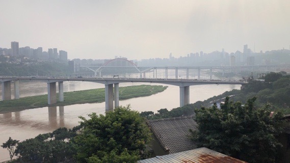 2021-10-17T11:17:49.JPG