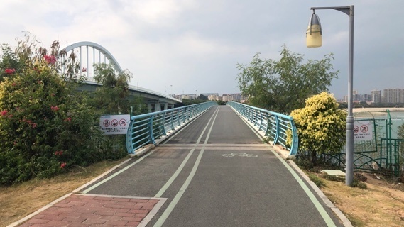 2021-11-21T18:59:26.JPG