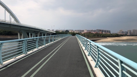 2021-11-21T18:59:26.JPG