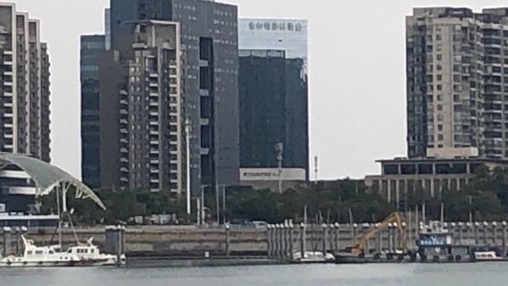 2021-11-21T18:59:26.JPG