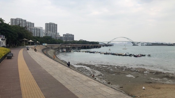 2021-11-21T18:59:26.JPG