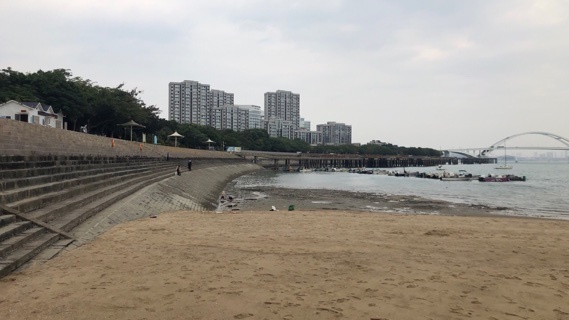 2021-11-21T18:59:26.JPG