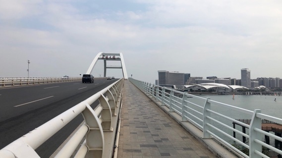 2021-11-21T18:59:26.JPG