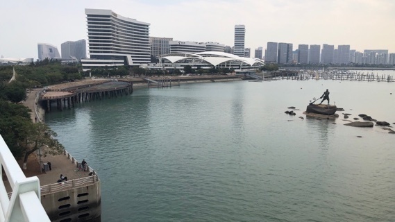 2021-11-21T18:59:26.JPG