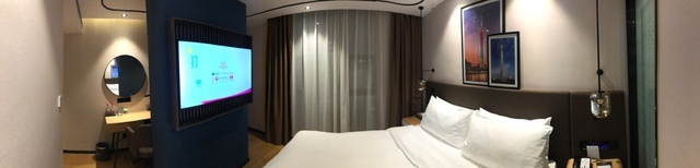 2021-12-23T22:58:35.JPG