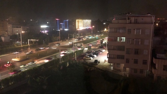 2021-12-23T22:58:35.JPG