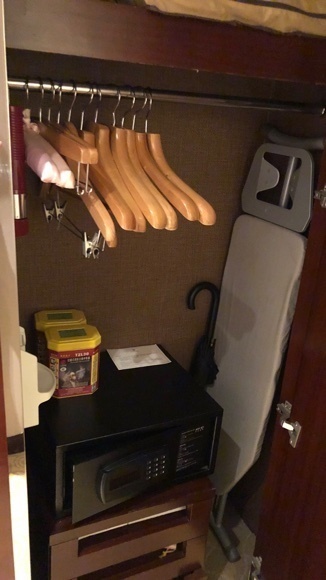 2022-03-10T15:54:21.JPG