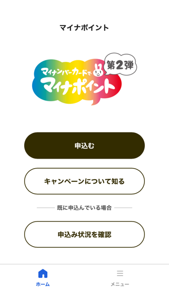 2022-09-08T08:00:44.PNG