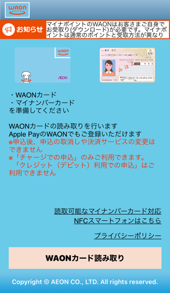 2022-09-08T08:00:44.PNG