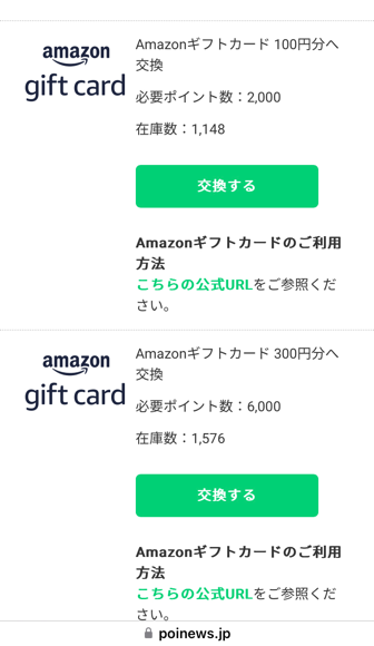 2022-10-15T15:32:49.PNG