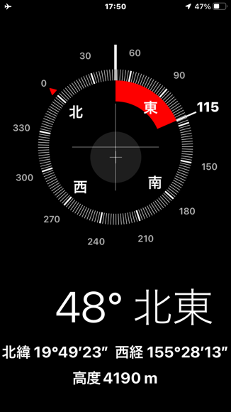 2024-02-17T15:32:30.PNG
