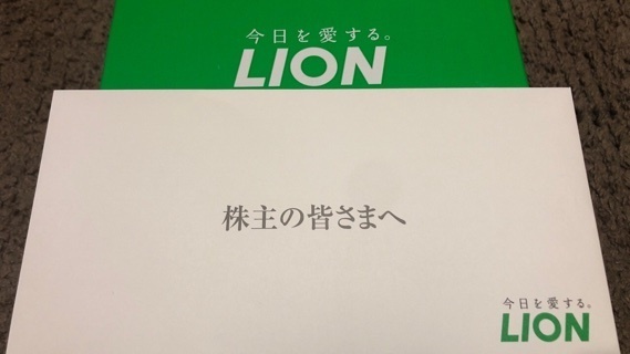 2024-03-08T08:24:26.JPG
