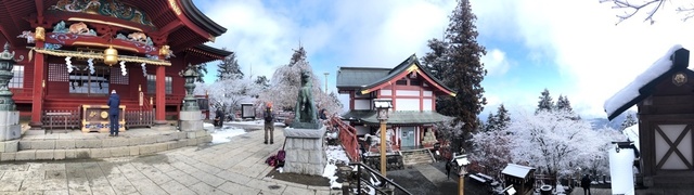 2024-03-15T14:48:04.JPG