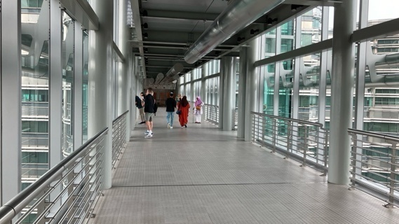 2024-07-21T11:07:23.JPG