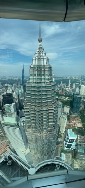 2024-07-22T08:20:07.JPG