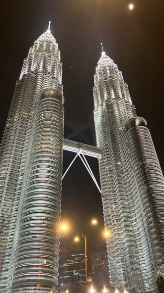 2024-07-31T07:46:04.JPG